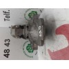 Recambio de motor arranque para mazda 6 berlina (gg) 1.8 active (4-ptas.) referencia OEM IAM   