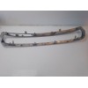 Recambio de calandra delantera de radiador para peugeot partner kombi confort referencia OEM IAM 9810964780 9810964777 