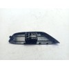 Recambio de mando elevalunas delantero derecho para toyota yaris active referencia OEM IAM 74231K0080 74231K0080 