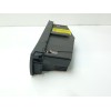 Recambio de mando calefaccion / aire acondicionado para bmw serie 3 compact (e46) referencia OEM IAM 5HB00773820 64116916882 