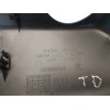Recambio de moldura para nissan qashqai ii (j11, j11_) 1.3 dig-t referencia OEM IAM 849964EA0A  