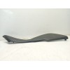 Recambio de moldura para kawasaki versys 650 referencia OEM IAM 360010613  