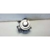Recambio de valvula egr para audi a3 (8l) 1.9 tdi referencia OEM IAM 7293D 142410018 