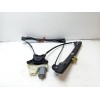 Recambio de elevalunas delantero derecho para skoda rapid (nh3, nk3, nk6) 1.6 tdi referencia OEM IAM 5JA837462  