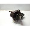 Recambio de bomba inyeccion para nissan x-trail (t31) le referencia OEM IAM 8200804288 8200690744 