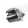 Recambio de motor arranque para skoda octavia berlina (1u2) 1.9 tdi glx referencia OEM IAM 0001121026  