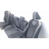 Recambio de juego asientos completo para toyota c-hr (_x1_) 2.0 hybrid (maxh10) referencia OEM IAM   