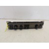 Recambio de mando climatizador para bmw 7 (e65, e66, e67) 730 d referencia OEM IAM 64116953185  
