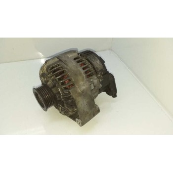 ALTERNADOR 8EL012426561 