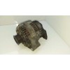 Recambio de alternador para kia sportage ex referencia OEM IAM 8EL012426561  