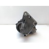 Recambio de motor arranque para citroën c4 berlina collection referencia OEM IAM 5802Y4 9662854080 