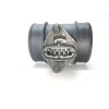 Recambio de caudalimetro para chrysler voyager (rg) 2.5 crd se grand voyager referencia OEM IAM 05293155AB 0281002451 