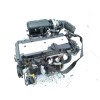 Recambio de motor completo para hyundai accent (lc) gl 4p referencia OEM IAM 2110126B00 G4EC 