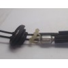 Recambio de palanca cambio para peugeot 308 access referencia OEM IAM 9808161780  