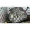Recambio de caja cambios para saab 9-3 berlina 1.8 cat referencia OEM IAM 05G3806499  