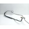 Recambio de tubos aire acondicionado para mercedes-benz clase c (w204) berlina 2.2 cdi cat referencia OEM IAM A2048304415  