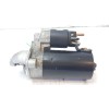 Recambio de motor arranque para bmw serie 7 (e38) 730d automático referencia OEM IAM 12412179676  