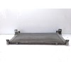 Recambio de intercooler para toyota auris 2.0 d-4d cat referencia OEM IAM 179400R020 JD1271003521 