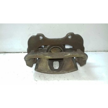 PINZA FRENO DELANTERA IZQUIERDA 32327657A00 6028A826 