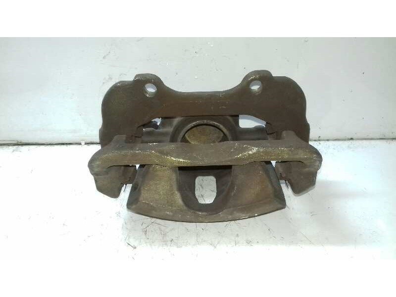 Recambio de pinza freno delantera izquierda para peugeot 807 sv referencia OEM IAM 32327657A00 6028A826 