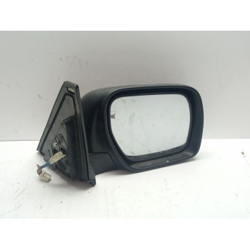 RETROVISOR DERECHO MBA645786 