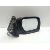 Recambio de retrovisor derecho para mitsubishi montero (v20/v40) referencia OEM IAM MBA645786  