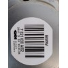 Recambio de transmision trasera izquierda para bmw 5 (e60) 530 d referencia OEM IAM 33207572430 7521630AI02 