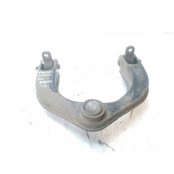 BRAZO SUSPENSION SUPERIOR DELANTERO IZQUIERDO 4440221093 