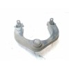 Recambio de brazo suspension superior delantero izquierdo para ssangyong rodius xdi premium referencia OEM IAM 4440221093  