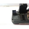 Recambio de cerradura puerta trasera derecha para opel zafira a comfort referencia OEM IAM 90561158  
