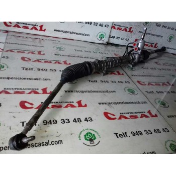 CREMALLERA DIRECCION 6820000084 