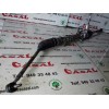 Recambio de cremallera direccion para citroën c4 berlina 1.6 16v hdi fap referencia OEM IAM 6820000084  
