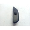 Recambio de mando elevalunas delantero derecho para toyota yaris active referencia OEM IAM 74231K0080 74231K0080 