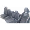 Recambio de juego asientos completo para toyota c-hr (_x1_) 2.0 hybrid (maxh10) referencia OEM IAM   