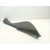 Recambio de moldura para kawasaki versys 650 referencia OEM IAM 360010613  