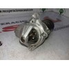 Recambio de motor arranque para opel astra f berlina california referencia OEM IAM 11017120125N  