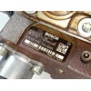 Recambio de bomba inyeccion para nissan x-trail (t31) le referencia OEM IAM 8200804288 8200690744 