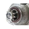 Recambio de motor arranque para skoda octavia berlina (1u2) 1.9 tdi glx referencia OEM IAM 0001121026  