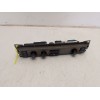 Recambio de mando climatizador para bmw 7 (e65, e66, e67) 730 d referencia OEM IAM 64116953185  