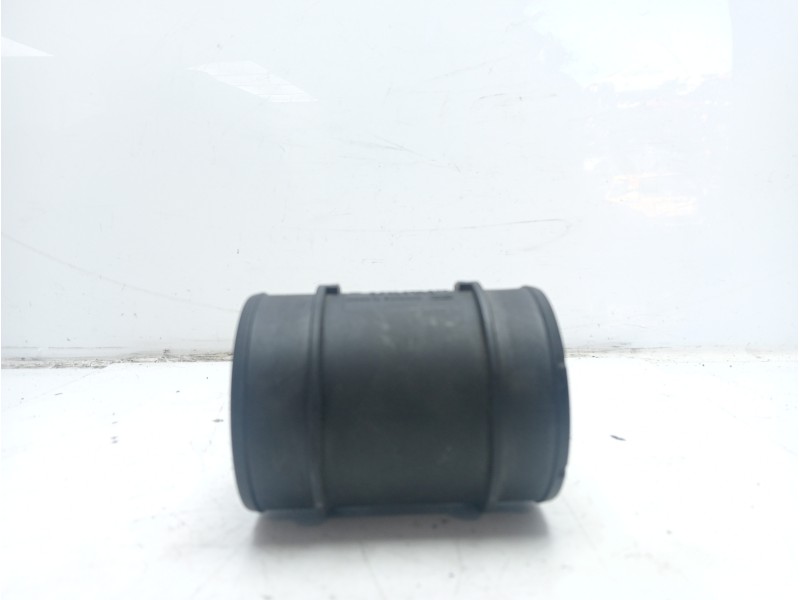 Recambio de caudalimetro para opel corsa c blue line referencia OEM IAM 836635 0281002549 