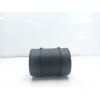 Recambio de caudalimetro para opel corsa c blue line referencia OEM IAM 836635 0281002549 