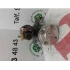 Recambio de motor arranque para mazda 6 berlina (gg) 1.8 active (4-ptas.) referencia OEM IAM   