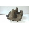Recambio de pinza freno delantera izquierda para peugeot 807 sv referencia OEM IAM 32327657A00 6028A826 