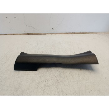 MOLDURA 769B64EA0A 