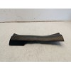Recambio de moldura para nissan qashqai ii (j11, j11_) 1.3 dig-t referencia OEM IAM 769B64EA0A  