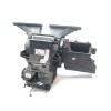 Recambio de calefaccion entera normal para mini mini (r56) one referencia OEM IAM 64119266891  