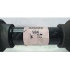 Recambio de transmision delantera derecha para hyundai i40 tecno blue referencia OEM IAM   