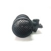 Recambio de caudalimetro para chrysler voyager (rg) 2.5 crd se grand voyager referencia OEM IAM 05293155AB 0281002451 