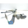 Recambio de elevalunas delantero derecho para audi a3 (8v) ambiente referencia OEM IAM 8V3837462A  