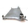 Recambio de intercooler para toyota auris 2.0 d-4d cat referencia OEM IAM 179400R020 JD1271003521 